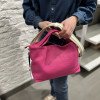 Сумка Ripani 7251OJ.00089 Magenta