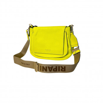 Сумка Ripani 7274OO.00086 Yellow