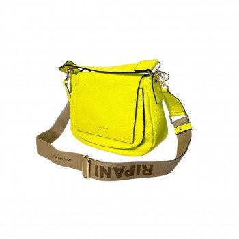 Сумка Ripani 7274OO.00086 Yellow Сумка Ripani 7274OO.00086 Yellow