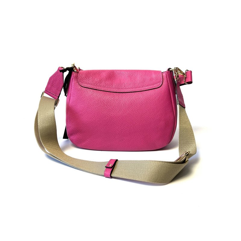 Сумка Ripani 7274OO.00089 Magenta Сумка Ripani 7274OO.00089 Magenta