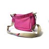 Сумка Ripani 7274OO.00089 Magenta