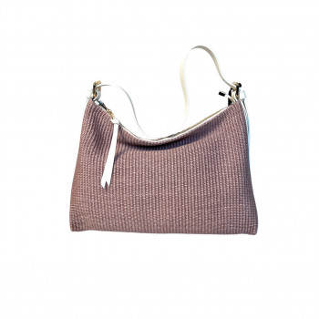 Сумка Ripani 7381BH.00091 Camelia