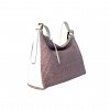 Сумка Ripani 7381BH.00091 Camelia Сумка Ripani 7381BH.00091 Camelia