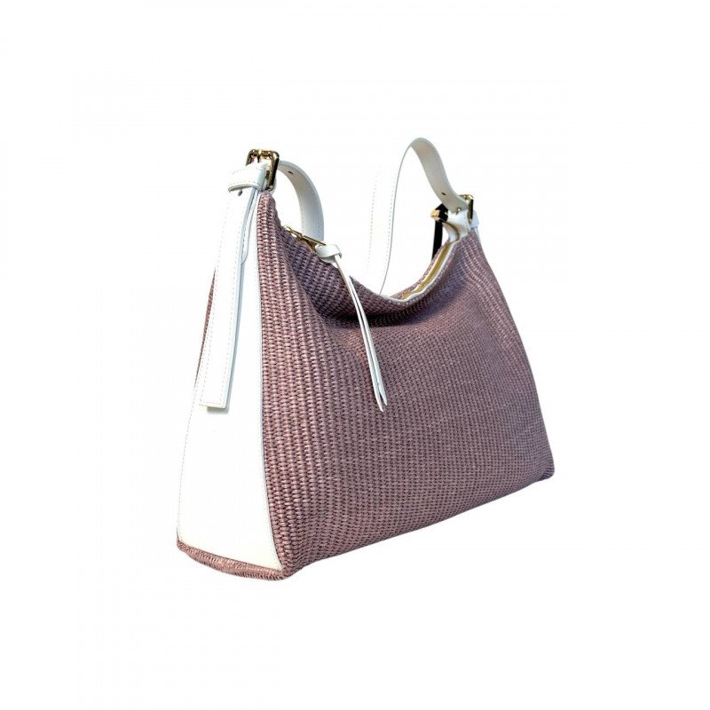 Сумка Ripani 7381BH.00091 Camelia Сумка Ripani 7381BH.00091 Camelia