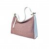 Сумка Ripani 7381BH.00091 Camelia Сумка Ripani 7381BH.00091 Camelia