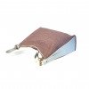 Сумка Ripani 7381BH.00091 Camelia Сумка Ripani 7381BH.00091 Camelia