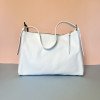 Сумка Ripani 7381OH.00027 Bianco Сумка Ripani 7381OH.00027 Bianco