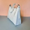 Сумка Ripani 7381OH.00027 Bianco Сумка Ripani 7381OH.00027 Bianco