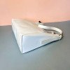 Сумка Ripani 7381OH.00027 Bianco Сумка Ripani 7381OH.00027 Bianco