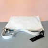 Сумка Ripani 7381OH.00027 Bianco Сумка Ripani 7381OH.00027 Bianco