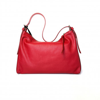 Сумка Ripani 7381OH.00055 Rosso