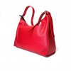 Сумка Ripani 7381OH.00055 Rosso Сумка Ripani 7381OH.00055 Rosso