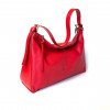 Сумка Ripani 7381OH.00055 Rosso Сумка Ripani 7381OH.00055 Rosso