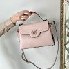 Сумка Ripani 7461OB.00021 Rosa