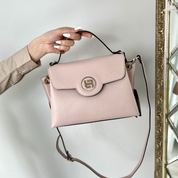 Сумка Ripani 7461OB.00021 Rosa