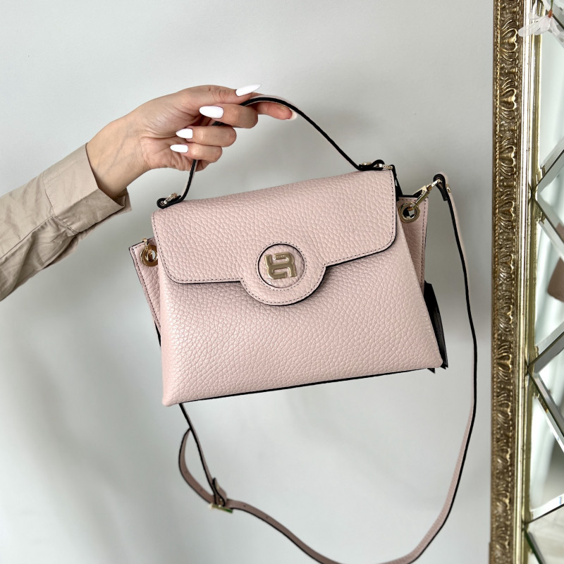 Сумка Ripani 7461OB.00021 Rosa