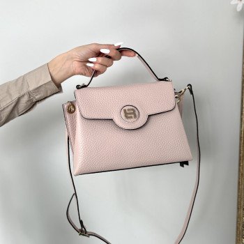 Сумка Ripani 7461OB.00021 Rosa Сумка Ripani 7461OB.00021 Rosa