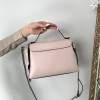 Сумка Ripani 7461OB.00021 Rosa