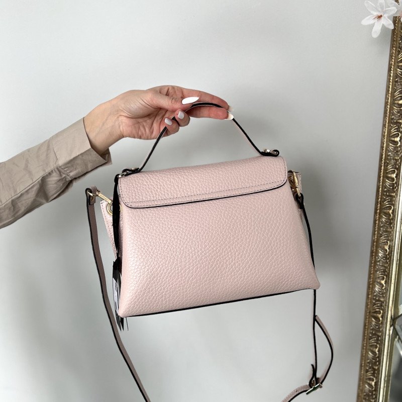 Сумка Ripani 7461OB.00021 Rosa Сумка Ripani 7461OB.00021 Rosa