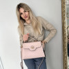 Сумка Ripani 7461OB.00021 Rosa