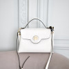 Сумка Ripani 7461OB.00027 Bianco