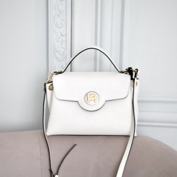 Сумка Ripani 7461OB.00027 Bianco Сумка Ripani 7461OB.00027 Bianco