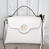 Сумка Ripani 7461OB.00027 Bianco