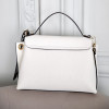 Сумка Ripani 7461OB.00027 Bianco