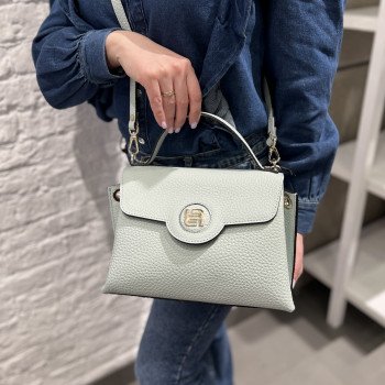 Сумка Ripani 7461OB.00049 A.marina
