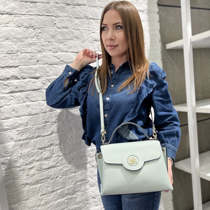 Сумка Ripani 7461OB.00049 A.marina Сумка Ripani 7461OB.00049 A.marina