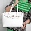 Сумка Ripani 7462OB.00027 Bianco Сумка Ripani 7462OB.00027 Bianco