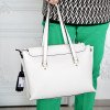 Сумка Ripani 7462OB.00027 Bianco