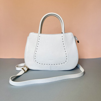 Сумка Ripani 7571OO.00027 Bianco