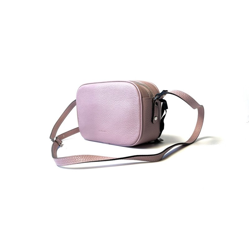 Сумка Ripani 8003OM.00091 Camelia Сумка Ripani 8003OM.00091 Camelia