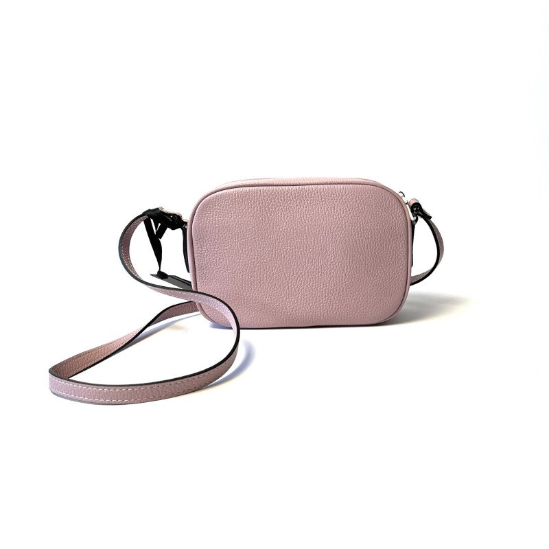 Сумка Ripani 8003OM.00091 Camelia Сумка Ripani 8003OM.00091 Camelia