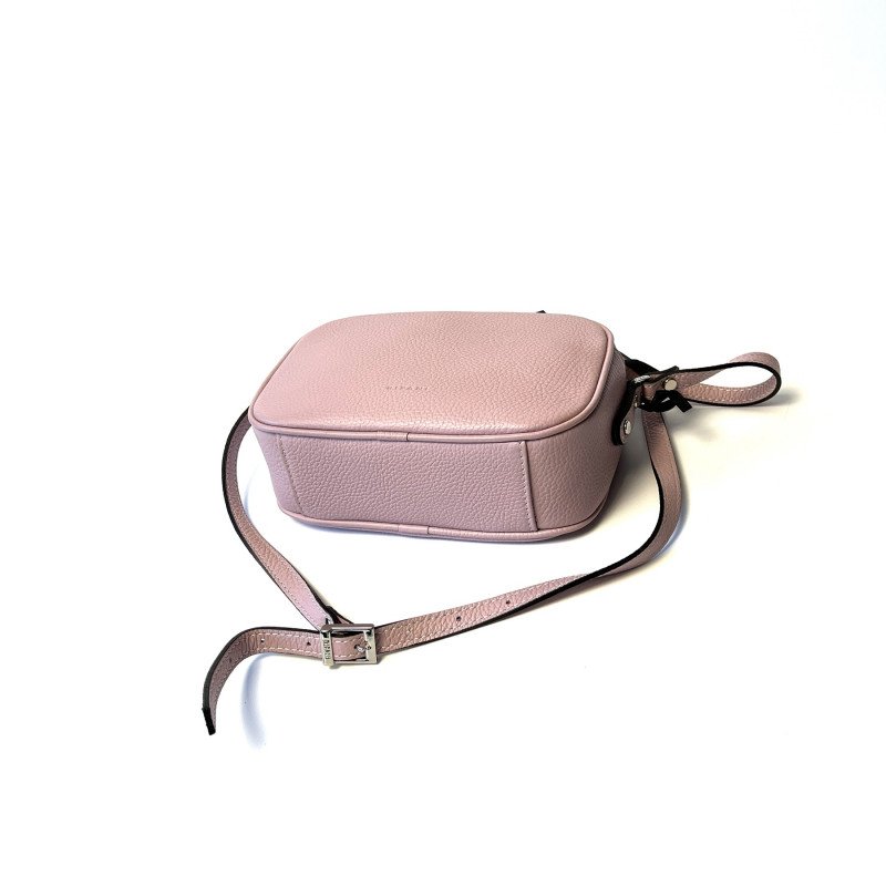 Сумка Ripani 8003OM.00091 Camelia Сумка Ripani 8003OM.00091 Camelia
