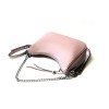 Сумка Ripani 8007OM.00091 Camelia