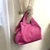 Сумка Ripani 9261OJ.00089 Magenta Сумка Ripani 9261OJ.00089 Magenta