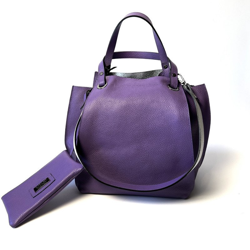 Сумка Ripani 9291OU.00018 Viola Сумка Ripani 9291OU.00018 Viola