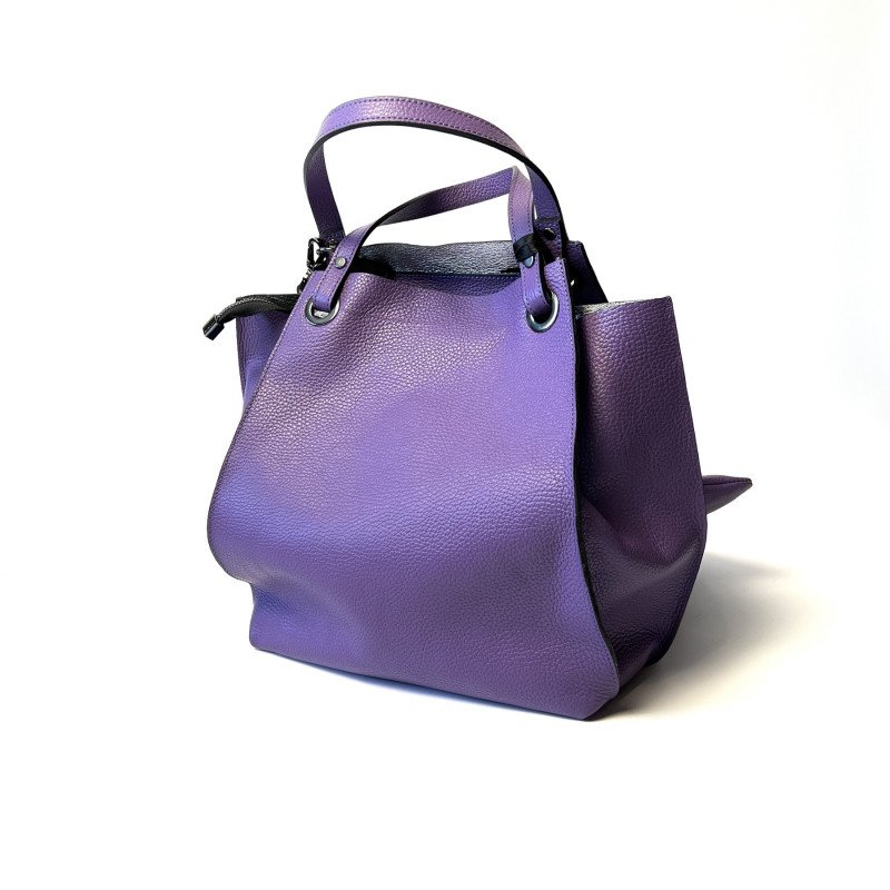 Сумка Ripani 9291OU.00018 Viola Сумка Ripani 9291OU.00018 Viola