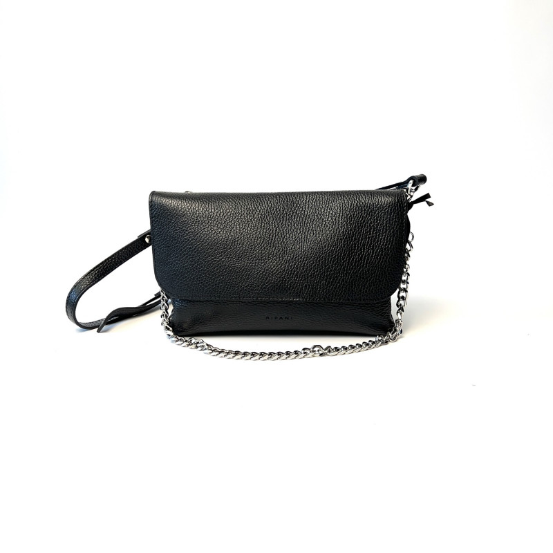 Сумка Ripani 7089OM.00003 Nero