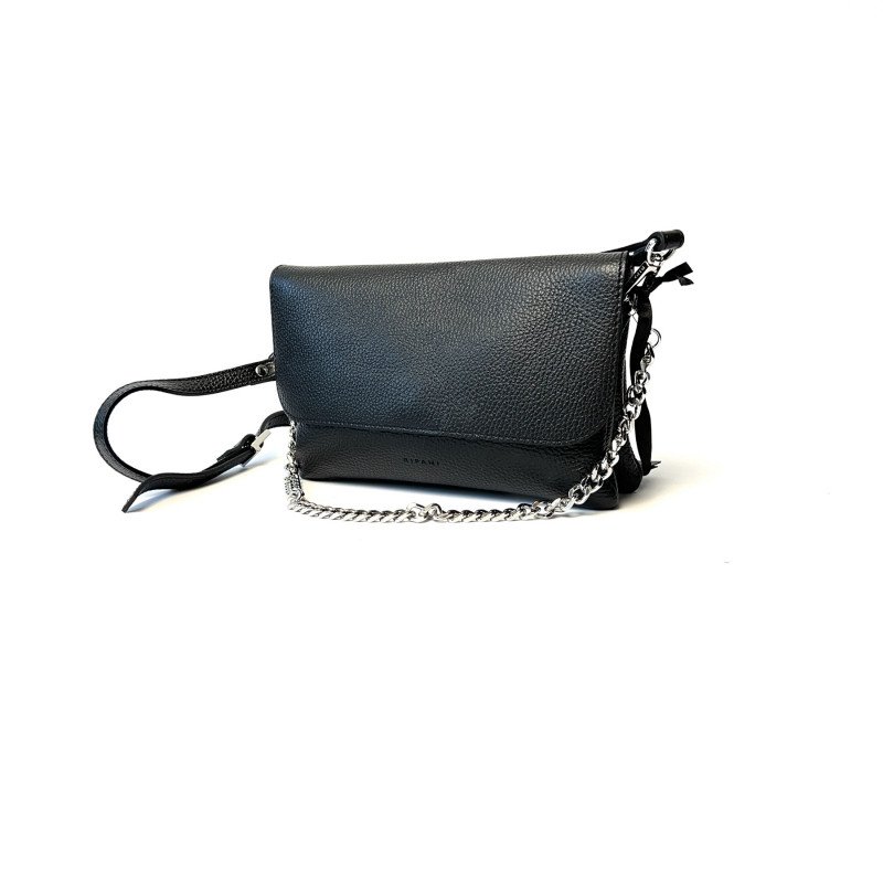 Сумка Ripani 7089OM.00003 Nero