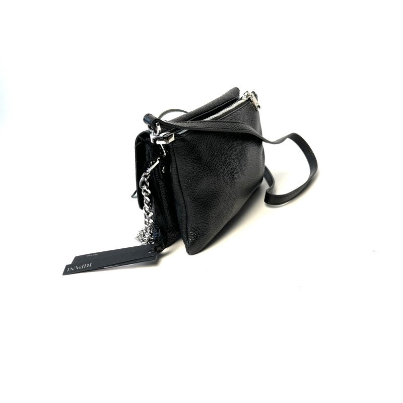 Сумка Ripani 7089OM.00003 Nero