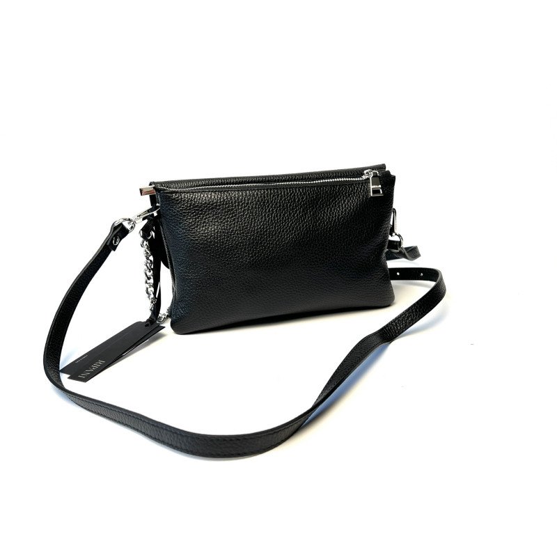 Сумка Ripani 7089OM.00003 Nero