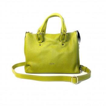 Сумка Ripani 7123OO.00088 Eden