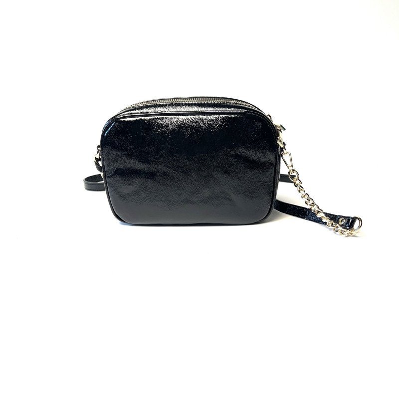 Сумка Ripani 7138QN.00003 Nero Сумка Ripani 7138QN.00003 Nero