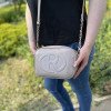 Сумка Ripani 7138QN.00061 Sabbia Сумка Ripani 7138QN.00061 Sabbia