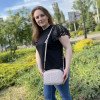 Сумка Ripani 7138QN.00061 Sabbia Сумка Ripani 7138QN.00061 Sabbia