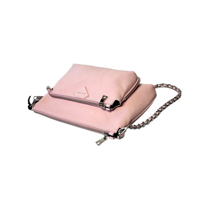Сумка Ripani 7161VN.00021 Rosa Сумка Ripani 7161VN.00021 Rosa