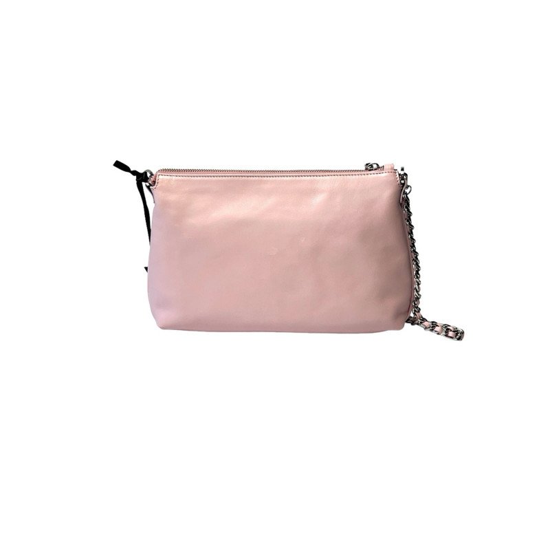 Сумка Ripani 7161VN.00021 Rosa Сумка Ripani 7161VN.00021 Rosa